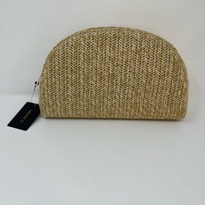 Forever 21 clutch NEW